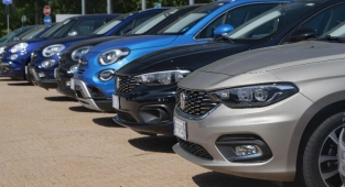 Renault Clio ikinci el satışların zirvesinde