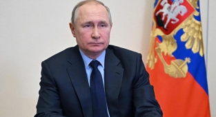 Rusya'dan 200’den fazla ürünün ihracatına yasak