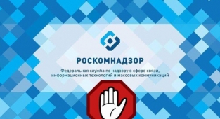 Rusya’dan Yabancı Yayın Kuruluşlarına Yasak