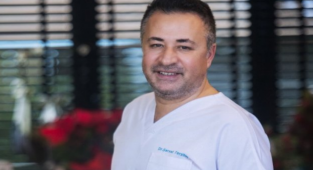 Savaşın sağlık turizmine kaybı 50 milyon dolar!