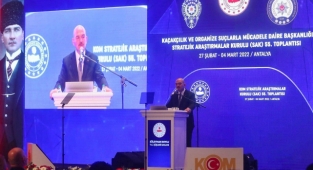 Soylu : 