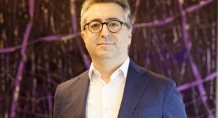 Tekne Turizminde Erken Rezervasyon, Geçen Yıla Göre Yüzde 43 Arttı