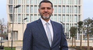 Teknopark İstanbul, Start-upları Desteklemek için Kendi Yatırım Fonunu Kuracak