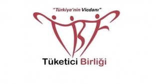 Tüketici Çatı Örgütlerinden, Tüketici Kanun Taslağına Protesto