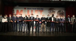 Üniversite ve KPSS'ye Hazırlanan Gençlere Müjde