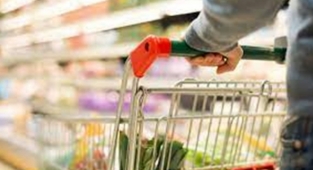 Üreticiler ile market arasındaki fiyat farkı yükseldi