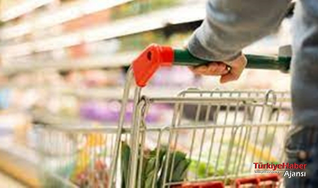 Üreticiler ile market arasındaki fiyat farkı yükseldi