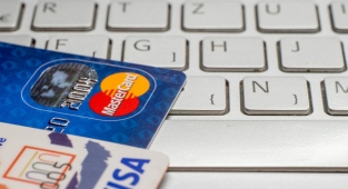Visa ve Mastercard Rusya'daki Faaliyetlerini Askıya Aldı