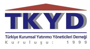 Yatırım Fonları Yatırımcılarına Kazandırdı