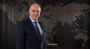 Yünsa’dan 1 milyar TL ciro hedefi… Yünsa, 2021’de net kârını yüzde 164 arttırdı