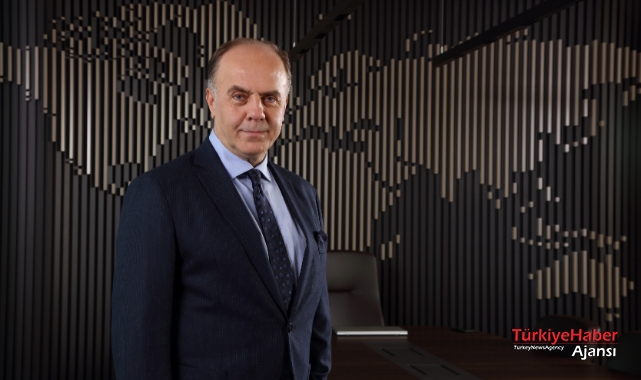 Yünsa’dan 1 milyar TL ciro hedefi… Yünsa, 2021’de net kârını yüzde 164 arttırdı