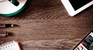 Zelenskiy'den Rusya'nın Herson'da kuracağı iddia edilen