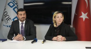 Ali Osman Akat’ın Avukatı ‘Bu Bir İtibar Suikastıdır’