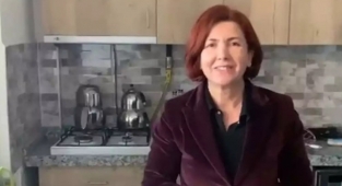 Avcılar Eski Belediye Başkanı Handan Toprak'a Gözaltı