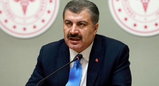 Bakan Koca açıkladı: Bir defaya mahsus başlayabilecekler