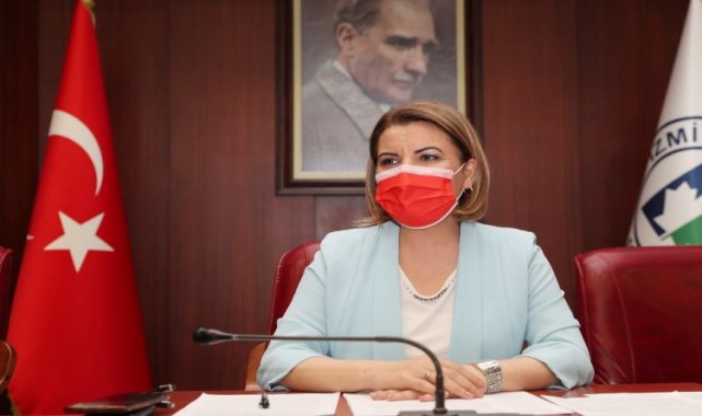 Başkan Hürriyet: Güngör Arslan cinayeti bir an önce aydınlatılmalı