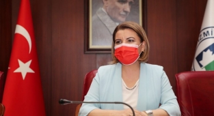 Başkan Hürriyet: Güngör Arslan cinayeti bir an önce aydınlatılmalı