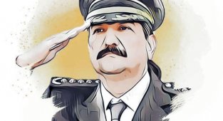 Bolu Emniyet Müdürü Aksoy'dan KUTLAMA MESAJI 
