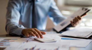 Cumhurbaşkanı Erdoğan açıklamıştı: İşte ek istihdam programının detayları