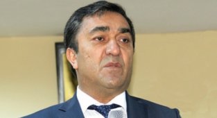 Demirdöğen; 'Bu yıl 121 projeyi 120 milyon lirayla destekleyeceğiz'