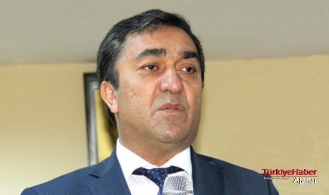 Demirdöğen; 'Bu yıl 121 projeyi 120 milyon lirayla destekleyeceğiz'