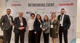 e-Ticaret Sektörünün Hedefi 2022 Yılında 560 Milyar TL