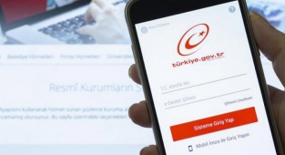 Ehliyet alım işlemlerine zaman tasarrufu sağlayacak hizmet