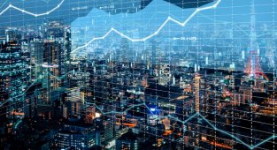 Enflasyonist Ortamda Şirket Yönetiminin 4 Altın Kuralı