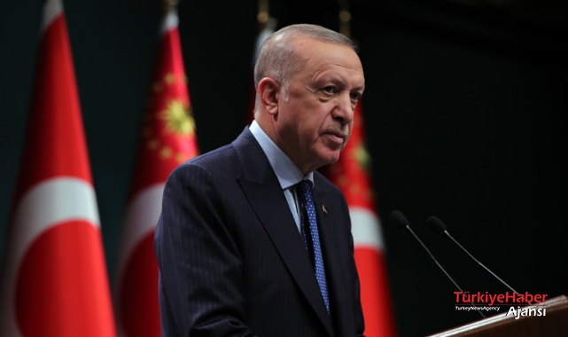 Erdoğan,