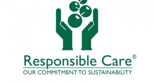 Flokser Kimya ICCA RESPONSIBLE CARE Küresel Sözleşmesi’ne Katıldı