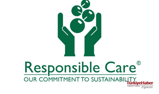 Flokser Kimya ICCA RESPONSIBLE CARE Küresel Sözleşmesi’ne Katıldı