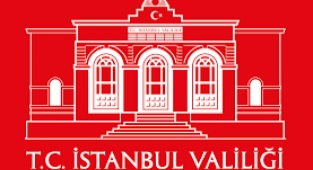 İstanbul'da Bayram Süresince 24 bin 171 Polis GÖREVLİ 