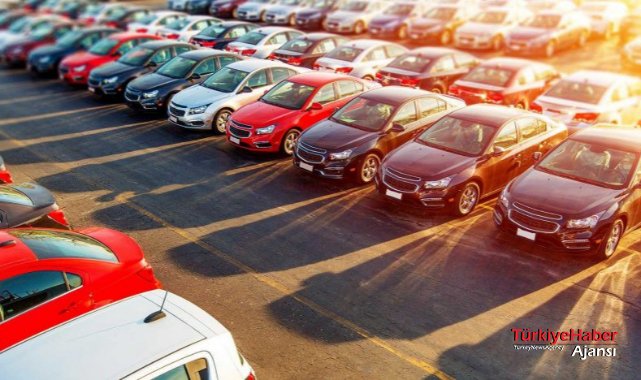 Kilometresi yüksek araçlara talep arttı