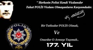 10 Nisan Kimsesizlerin mi BAYRAMI?
