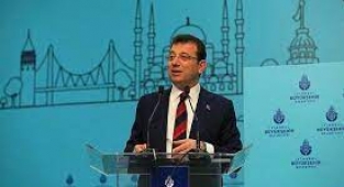MOBESE Soruşturmasına İzin Çıkmadı