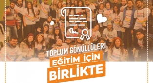 Oyuncak Arabalar Bağışa Dönüşüyor