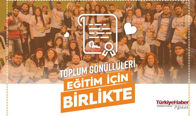 Oyuncak Arabalar Bağışa Dönüşüyor