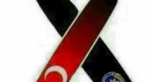 PKM Derneği Başkanı Özgen : 