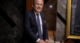 Progreen Şirketlerde Yeşil Dönüşüme Rehberlik Ediyor