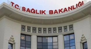 Sağlık'ta beklenen gün geldi... 10 bin sözleşmeli kurayla belirleniyor
