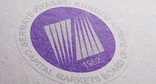 SPK'dan 41 İnternet Sitesine Hukuki İşlem