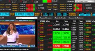 SPK'dan İzinsiz Foreks İşlemi Yapan 41 Siteye Kapatma Cezası