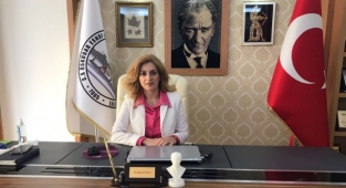 Tiyatro Meslek Tanımı ve Standartları Taslak Raporu Hazırlandı