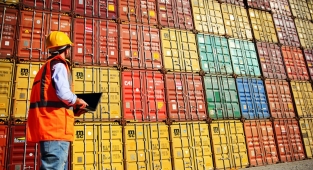 TÜİK, Dış Ticaret Endekslerini Açıkladı