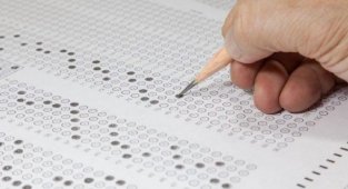 TUS sonuçları açıklandı