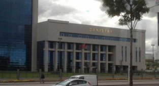 Yazılı emir olmadan kolluğun arama yapma yetkisi İPTAL edildi