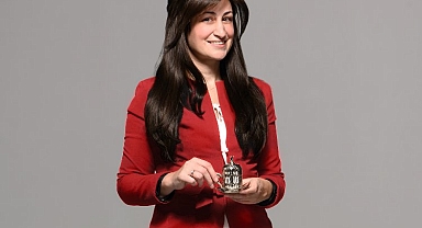 ABD'de Türk kahvesi tanıtımı