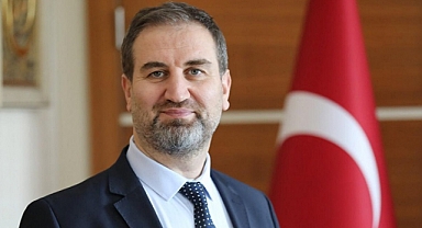 AKP'li Mustafa Şen'den Skandal Paylaşım:Türkiye'den Suriyelilerin Değil Türklerin Gitmesini Önerdi!