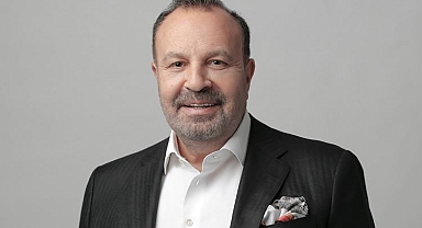 Aksa, Özbekistan'da ticari üretime başladı