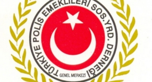 Başkan Karaağaç'dan Bayram Kutlama Mesajı 